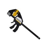 Stanley FATMAX Σφιγκτήρας Σκανδάλης XLarge 150mm – FMHT83278-0