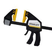 Stanley FATMAX Σφιγκτήρας Σκανδάλης XLarge 150mm – FMHT83278-0