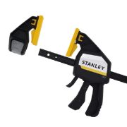 Stanley FATMAX Σφιγκτήρας Σκανδάλης XLarge 150mm – FMHT83278-0