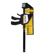 Stanley FATMAX Σφιγκτήρας Σκανδάλης XLarge 150mm – FMHT83278-0