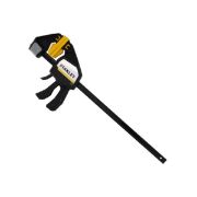 Stanley FATMAX Σφιγκτήρας Σκανδάλης XLarge 300mm – FMHT83279-0