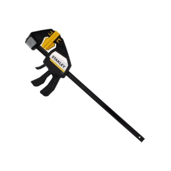 Stanley FATMAX Σφιγκτήρας Σκανδάλης XLarge 300mm – FMHT83279-0