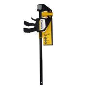 Stanley FATMAX Σφιγκτήρας Σκανδάλης XLarge 300mm – FMHT83279-0
