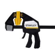 Stanley FATMAX Σφιγκτήρας Σκανδάλης XLarge 300mm – FMHT83279-0