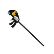 Stanley FATMAX Σφιγκτήρας Σκανδάλης XLarge 450mm – FMHT83280-0