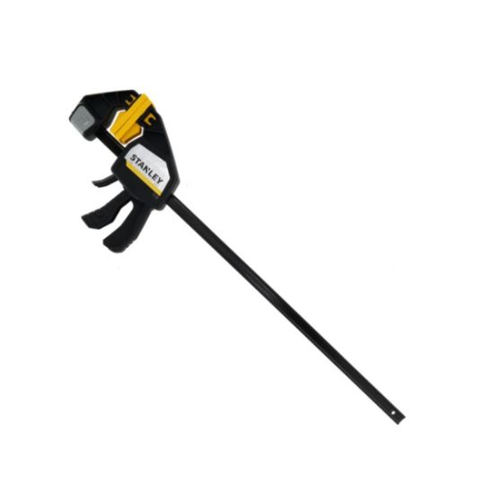 Stanley FATMAX Σφιγκτήρας Σκανδάλης XLarge 450mm – FMHT83280-0