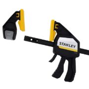 Stanley FATMAX Σφιγκτήρας Σκανδάλης XLarge 450mm – FMHT83280-0