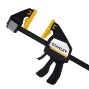 Stanley FATMAX Σφιγκτήρας Σκανδάλης XLarge 450mm – FMHT83280-0
