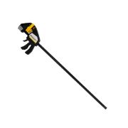 Stanley FATMAX Σφιγκτήρας Σκανδάλης XLarge 600mm – FMHT83281-0
