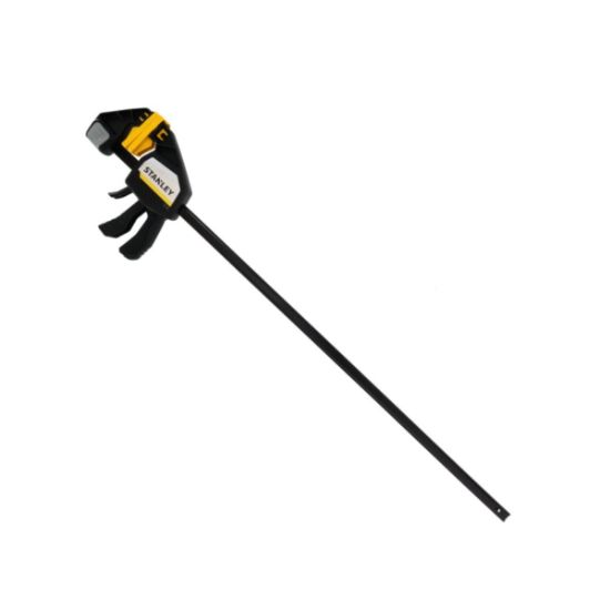 Stanley FATMAX Σφιγκτήρας Σκανδάλης XLarge 600mm – FMHT83281-0