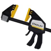 Stanley FATMAX Σφιγκτήρας Σκανδάλης XLarge 600mm – FMHT83281-0