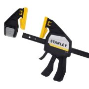 Stanley FATMAX Σφιγκτήρας Σκανδάλης XLarge 600mm – FMHT83281-0