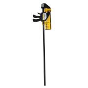 Stanley FATMAX Σφιγκτήρας Σκανδάλης XLarge 600mm – FMHT83281-0