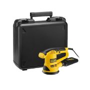 Stanley FATMAX Σέγα 710W με Βαλιτσάκι – FME340K-QS