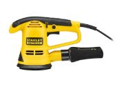Stanley FATMAX Σέγα 710W με Βαλιτσάκι – FME340K-QS