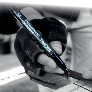 Tracer Ανταλλακτικές Μύτες Μολυβιού 2B 6x120mm 6 Τεμαχίων – ALH1