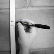 Tracer Ανταλλακτικές Μύτες Μολυβιού 2B 6x120mm 6 Τεμαχίων – ALH1