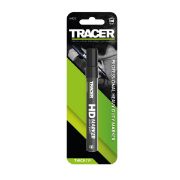 Tracer Ανεξίτηλος Μαρκαδόρος Κόκκινος – APM3