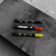 Tracer Διαβήτης Παντογράφος με Μολύβι & 6 Ανταλλακτικές Μύτες – APST2