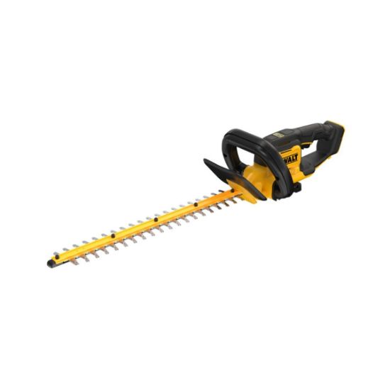 Dewalt Μπορντουροψάλιδο Μπαταρίας 18V XR 55cm (Solo) DCM563PB-XJ
