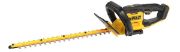 Dewalt Μπορντουροψάλιδο Μπαταρίας 18V XR 55cm (Solo) DCM563PB-XJ