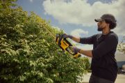 Dewalt Ψαλίδι Μπορντούρας XR 18V 55cm 19mm – DCMHT562N-XJ