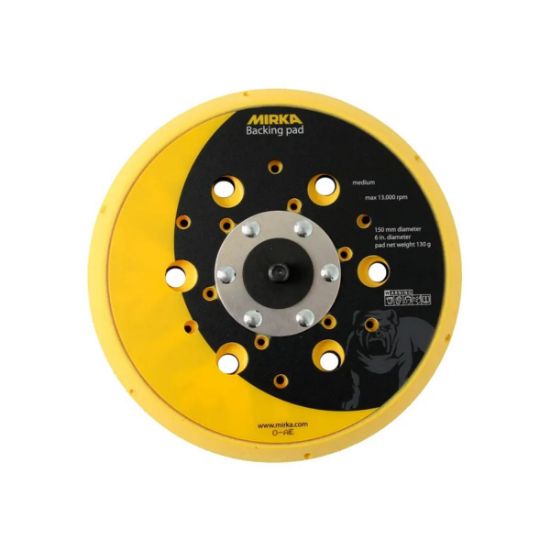 Dewalt Φυσητήρας Χειρός Μπαταρίας 18 V XR (Solo) DCMBL562N-XJ