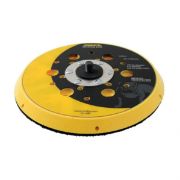 Dewalt Φυσητήρας Χειρός Μπαταρίας 18 V XR (Solo) DCMBL562N-XJ