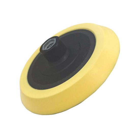 ΠΛΑΚΑ ΤΡΙΒΕΙΟΥ ΑΦΡΩΔΗΣ-ΑΛΟΙΦΑΔΟΡΟΥ FP-14260  Φ150©
