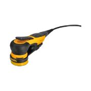 Rupes Πλάκα Αλοιφαδόρου Hookit 125mm M14 Rotary – 992.500