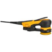 Rupes Πλάκα Αλοιφαδόρου Hookit 125mm M14 Rotary – 992.500
