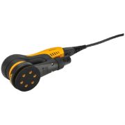 Rupes Πλάκα Αλοιφαδόρου Hookit 125mm M14 Rotary – 992.500
