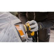 Rupes Πλάκα Αλοιφαδόρου Hookit 125mm M14 Rotary – 992.500