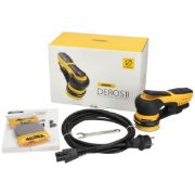Mirka Deros II Έκκεντρο Τριβείο 300W 77mm 5.0mm Orbit - MID3504044