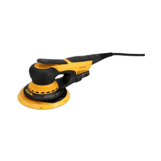 Mirka Deros II Έκκεντρο Τριβείο 300W 77mm 5.0mm Orbit - MID3504044