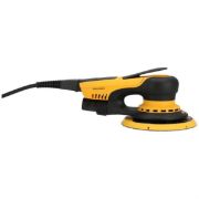 Mirka Deros II Έκκεντρο Τριβείο 300W 77mm 5.0mm Orbit - MID3504044