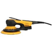 Mirka Deros II Έκκεντρο Τριβείο 300W 77mm 5.0mm Orbit - MID3504044