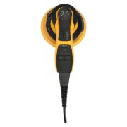 Mirka Deros II Έκκεντρο Τριβείο 300W 77mm 5.0mm Orbit - MID3504044