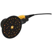 Mirka Deros II Έκκεντρο Τριβείο 300W 77mm 5.0mm Orbit - MID3504044