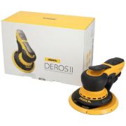 Mirka Deros II Έκκεντρο Τριβείο 300W 77mm 5.0mm Orbit - MID3504044