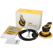 Mirka Deros II Έκκεντρο Τριβείο 300W 77mm 5.0mm Orbit - MID3504044