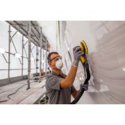 Mirka Deros II Έκκεντρο Τριβείο 300W 77mm 5.0mm Orbit - MID3504044