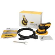 Mirka Deros II Έκκεντρο Τριβείο 400W 150mm 2.5mm Orbit - MID6254044