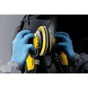 Mirka Deros II Έκκεντρο Τριβείο 400W 150mm 2.5mm Orbit - MID6254044
