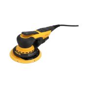 ΤΡΙΒΕΙΟ ΗΛΕΚΤΡΙΚΟ 650CV 5/16 150mm5"DEROS MIRKA