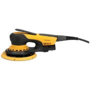 ΤΡΙΒΕΙΟ ΗΛΕΚΤΡΙΚΟ 650CV 5/16 150mm5"DEROS MIRKA