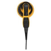 ΤΡΙΒΕΙΟ ΗΛΕΚΤΡΙΚΟ 650CV 5/16 150mm5"DEROS MIRKA