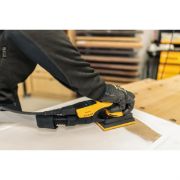 Mirka DEOS II 353 Παλμικό Τριβείο 250W 81x133mm 3.0mm Orbit – MID3534044