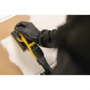 Mirka DEOS II 353 Παλμικό Τριβείο 250W 81x133mm 3.0mm Orbit – MID3534044