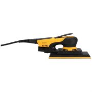 Mirka DEOS II 383 Παλμικό Τριβείο 300W 70x198mm 3.0mm Orbit – MID3834044C